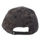 Casquette Von Dutch Army