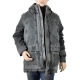 Blouson Enfant Diesel Jaled K571
