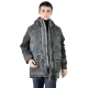 Blouson Enfant Diesel Jaled K571
