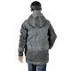Blouson Enfant Diesel Jaled K571