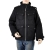 Blouson Enfant Diesel Jostili K900