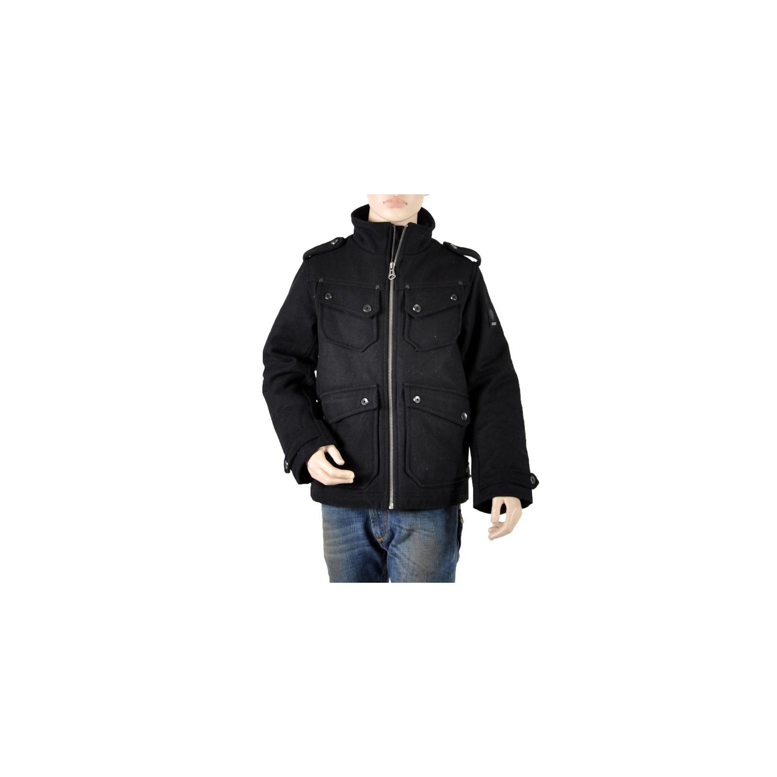Blouson Enfant Diesel Jostili K900