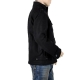 Blouson Enfant Diesel Jostili K900