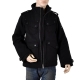 Blouson Enfant Diesel Jostili K900