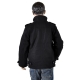 Blouson Enfant Diesel Jostili K900