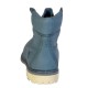 Chaussure Timberland 6IN Premium Boot Stone Blue 