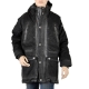 Blouson Enfant Diesel Jaled K900