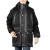Blouson Enfant Diesel Jaled K900