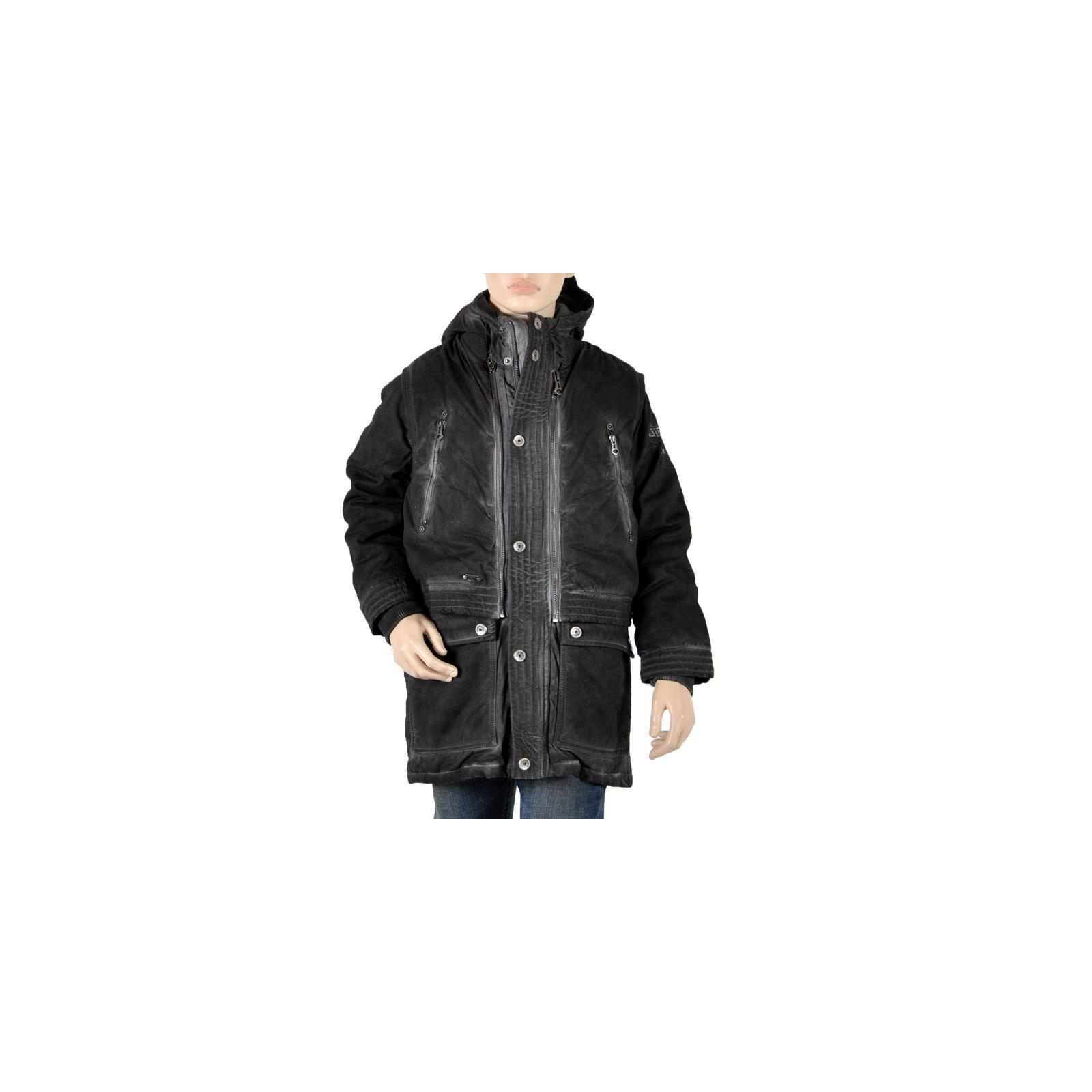 Blouson Enfant Diesel Jaled K900