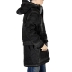 Blouson Enfant Diesel Jaled K900