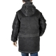 Blouson Enfant Diesel Jaled K900