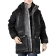 Blouson Enfant Diesel Jaled K900