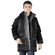 Blouson Enfant Diesel Jaled K900