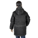 Blouson Enfant Diesel Jaled K900