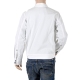 Veste Enfant Diesel Jamouz Jacket K100 Blanc
