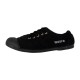 Basketball Wati B Man Kara Cop Black Mono