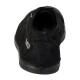 Basket Wati B Homme Kara Cop Noir Mono