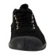 Basket Wati B Homme Kara Cop Noir Mono