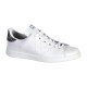 Basket Victoria 1125104 Antracita