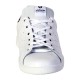 Basket Victoria 1125104 Antracita
