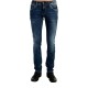 Jeans Pepe Jeans Child Cashed PB200231T48 Denim