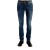 Jeans Pepe Jeans Enfant Cashed PB200231T48 Denim