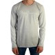 Tee Shirt Pepe Jeans Enfant Jaden JR 932 Alloy PB501315