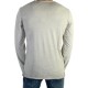 Tee Shirt Pepe Jeans Enfant Jaden JR  Alloy 