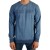 Pull Kaporal Enfant Miva Cobalt