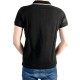 Polo Redskins Apolon Bridge Black