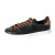 Chaussure Victoria 1125141 Negro