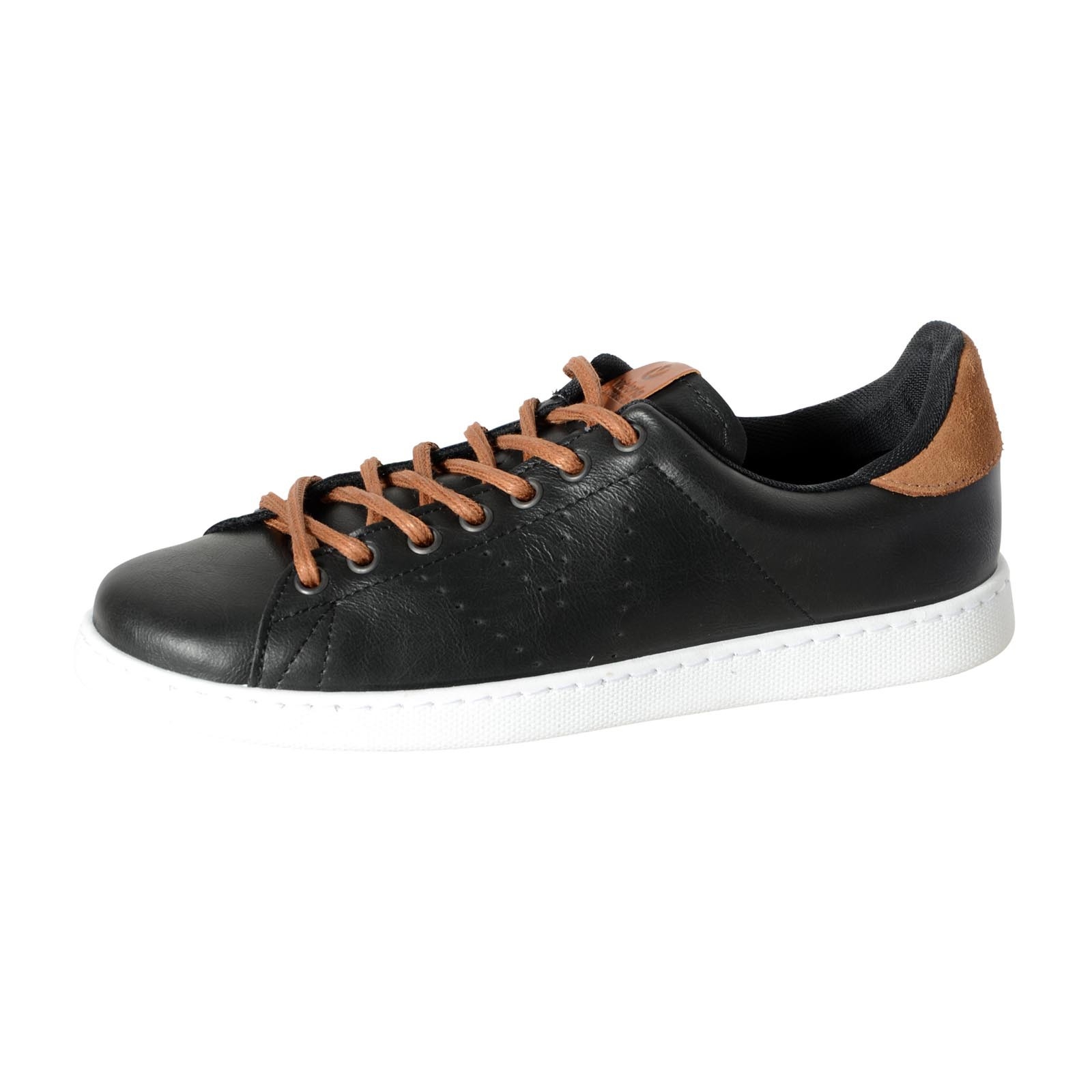 Shoe Victoria 1125141 Negro