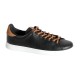 Chaussure Victoria 1125141 Negro