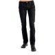 Jeans Pepe Jeans Child Cashed PB200231 Denim