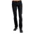 Jeans Pepe Jeans Enfant Cashed PB200231 Denim