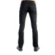 Jeans Pepe Jeans Enfant Cashed PB200231 Denim