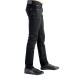 Jeans Pepe Jeans Enfant Cashed PB200231 Denim