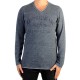 Pull Kaporal Minko Navy