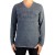 Pull Kaporal Minko Navy