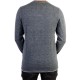 Pull Kaporal Minko Navy