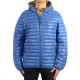 Jacket Pepe Jeans Ons PM401458 Blueprint 548