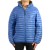 Doudoune Pepe Jeans Ons PM401458 Blueprint 548