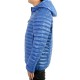 Doudoune Pepe Jeans Ons PM401458 Blueprint 548