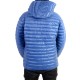 Doudoune Pepe Jeans Ons PM401458 Blueprint 548