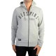 Sweat Redskins Scap Post Grey China