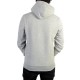 Sweat Redskins Scap Poster Grey Chine