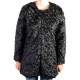 Jacket Kaporal Botax Black