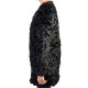 Blouson Kaporal Botax Black