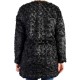 Blouson Kaporal Botax Black