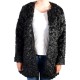 Blouson Kaporal Botax Black